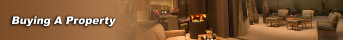 Page Header