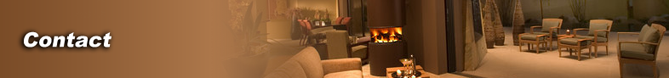 Page Header