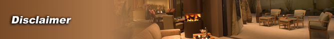 Page Header
