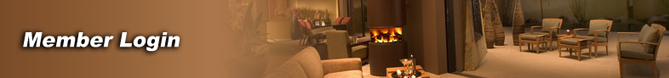 Page Header