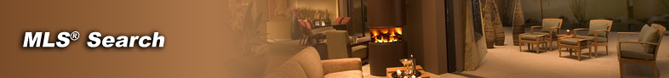 Page Header