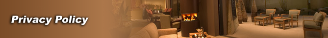 Page Header