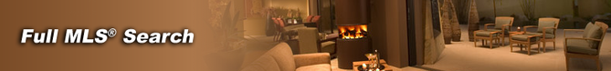 Page Header