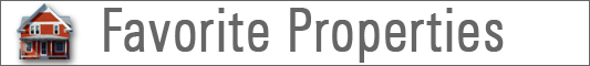 Page Header