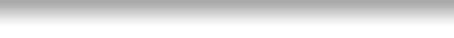 Page Header
