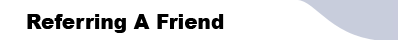 Page Header