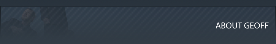 Page Header