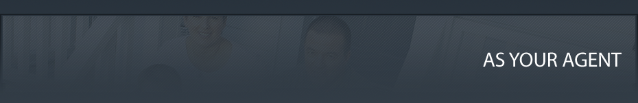 Page Header
