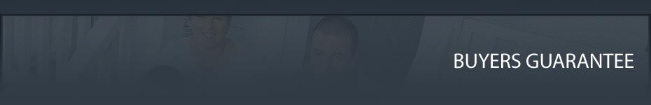 Page Header