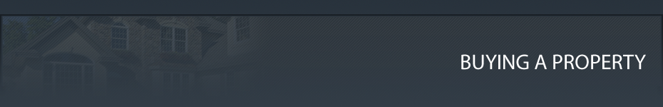Page Header