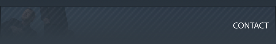 Page Header