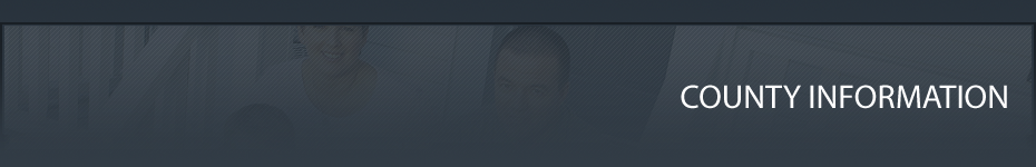 Page Header