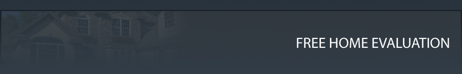 Page Header