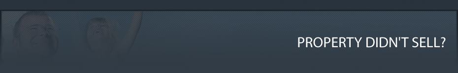Page Header