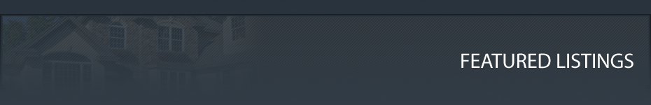 Page Header