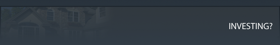 Page Header