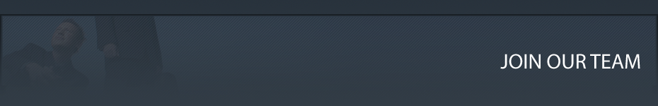 Page Header