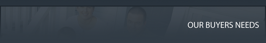 Page Header
