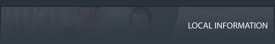 Page Header