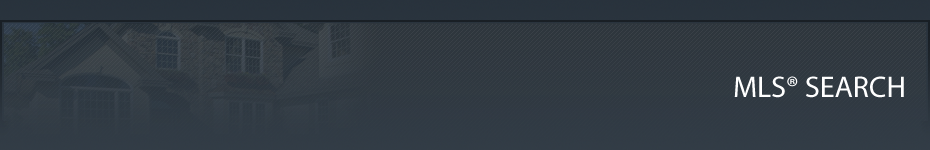 Page Header