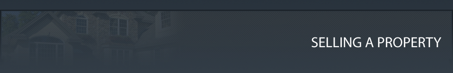 Page Header