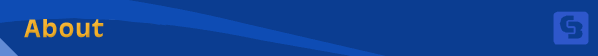 Page Header