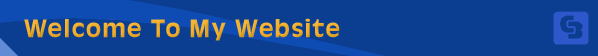 Page Header