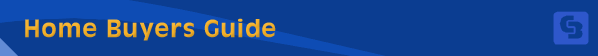 Page Header