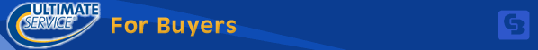 Page Header