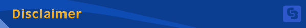 Page Header