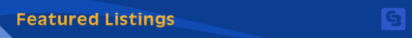 Page Header