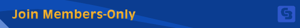 Page Header