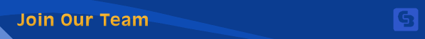 Page Header
