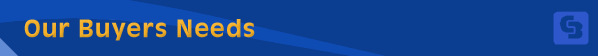 Page Header