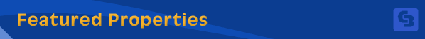Page Header