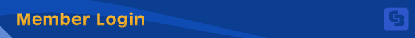 Page Header
