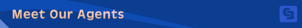 Page Header