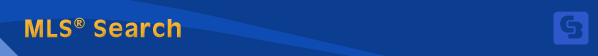Page Header