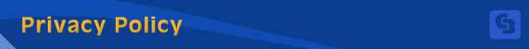 Page Header