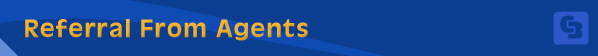 Page Header