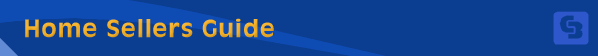 Page Header