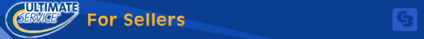Page Header