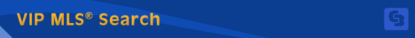 Page Header