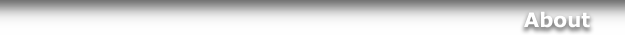Page Header