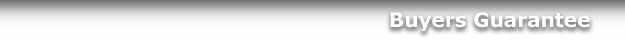 Page Header