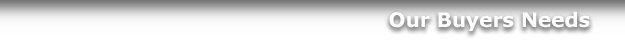 Page Header