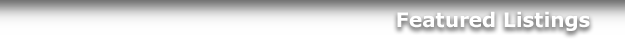 Page Header