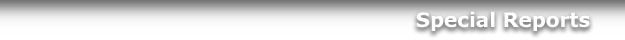 Page Header