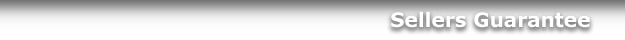 Page Header