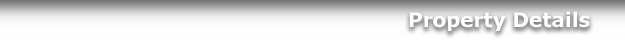 Page Header